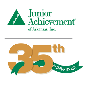 Event Home: 2022 NWA Bowl-A-Thon