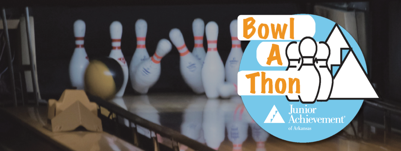 2022 NWA Bowl-A-Thon